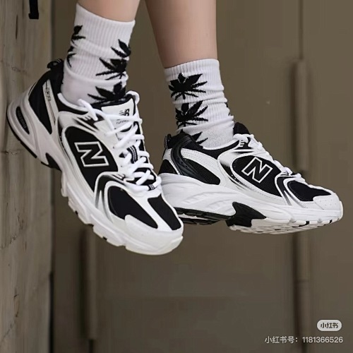 NB 530 - 216457563