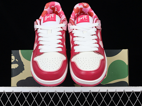 BAPESTA SK8 DUNK - 183577838