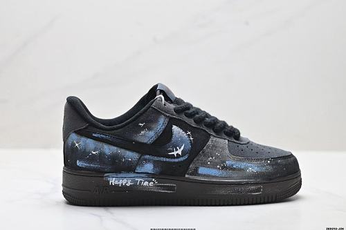 Footwear 241806700