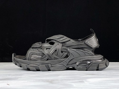 BALENCIAGA Sneakers - 183801536