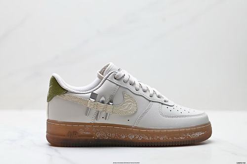 Footwear 241702707
