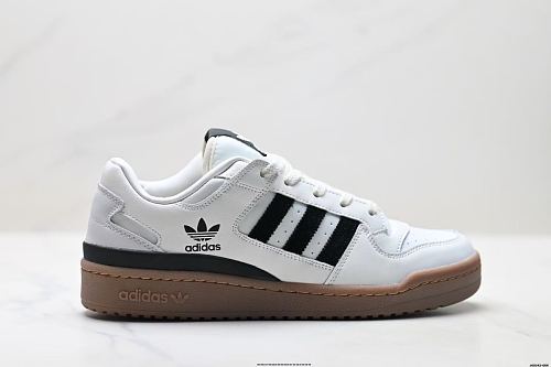 Footwear 242242339
