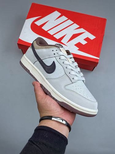 Footwear 241702131
