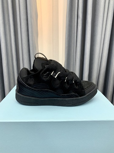 lanvin - 193580518