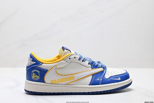 Footwear 242239971