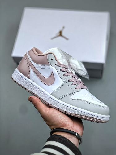 Footwear 242239412