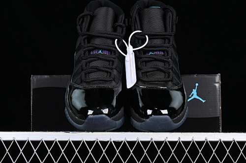 Air Jordan 11 - 184575491