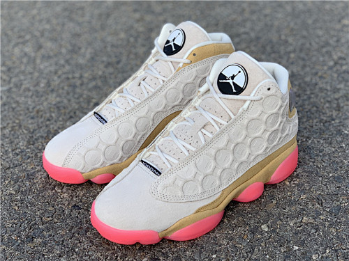 AIR JORDAN - 183278121