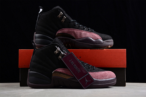 Air Jordan 12 - 184570187