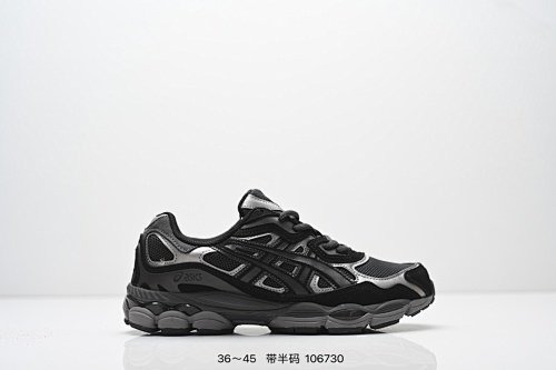ASICS - 209558451