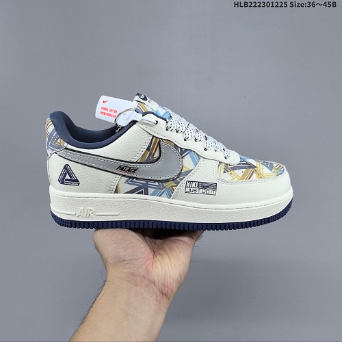 Footwear 244549044 photograph 7