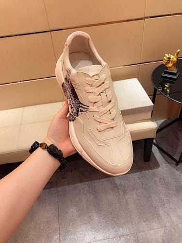 G ucci leisure - 183266917