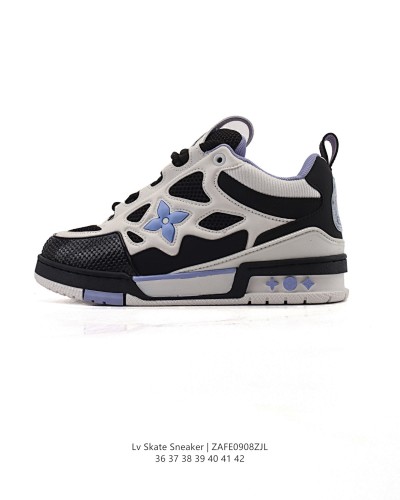 LV Skate - 209789323
