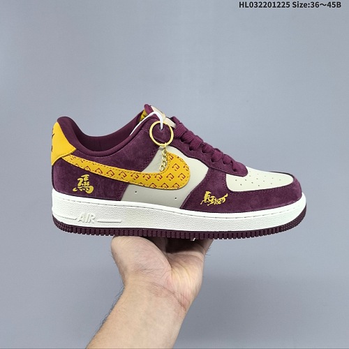 Footwear 244549099