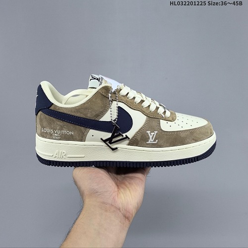 Footwear 244549099 photograph 6