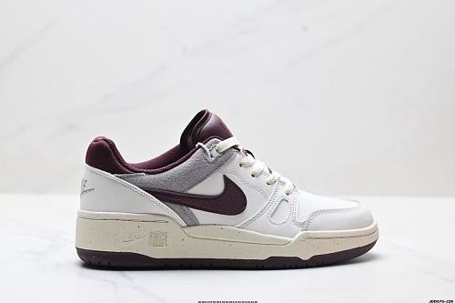 Footwear 241798778
