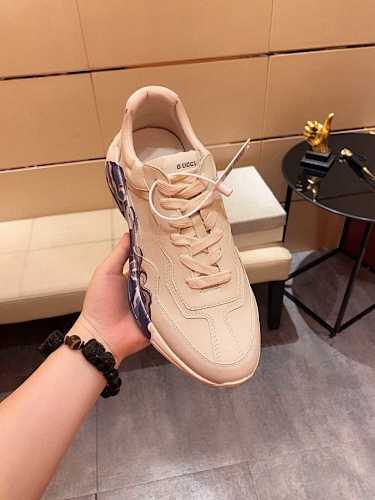 G ucci leisure - 183266054