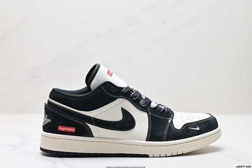 Footwear 242240174