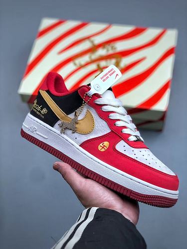 Footwear 241807893