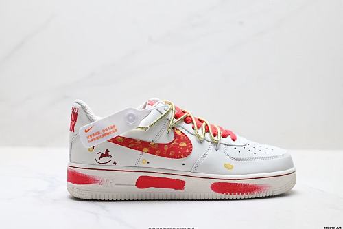 Footwear 241807686
