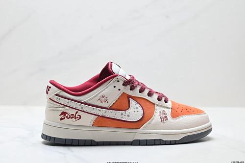 Footwear 241806803