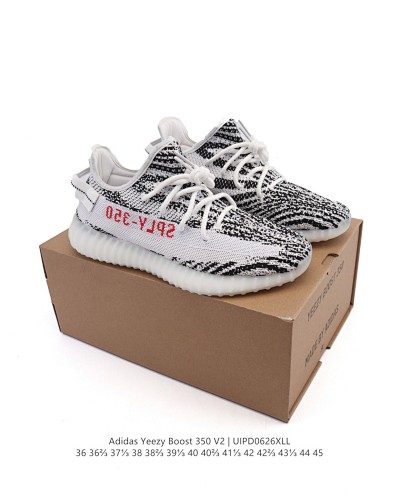 YEEZY BOOST 350 - 201372707