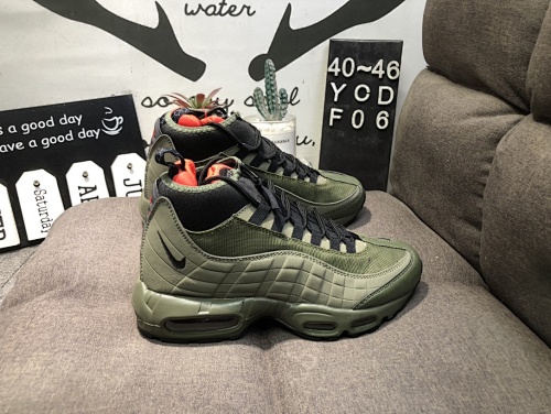 AIR MAX 95 - 201147027