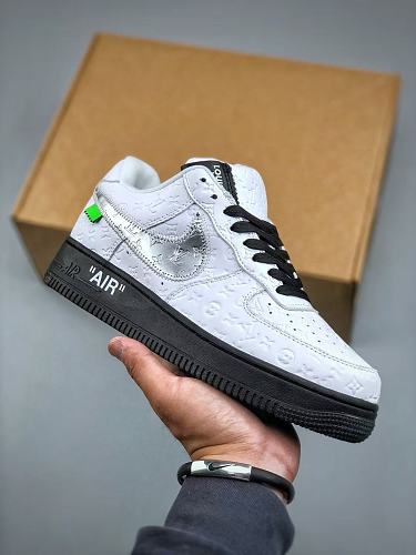 Footwear 241818432