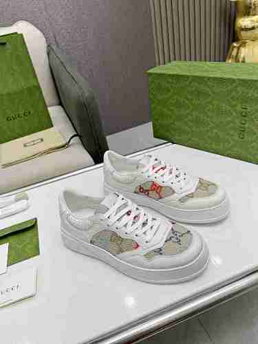 G ucci leisure - 183270568