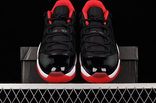 Air Jordan 11 - 184615978