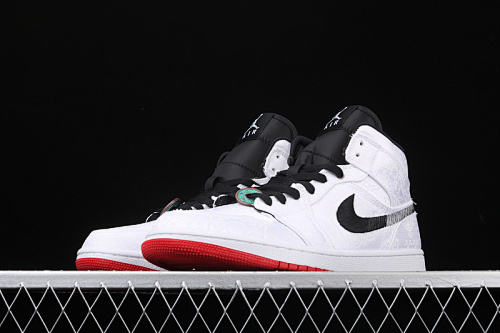 AIR JORDAN - 183166991