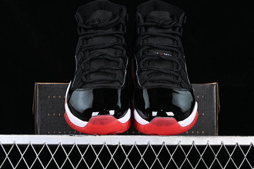 Air Jordan 11 - 184575450