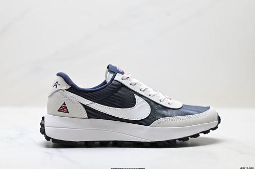 Nike ACG LDV - 241700934