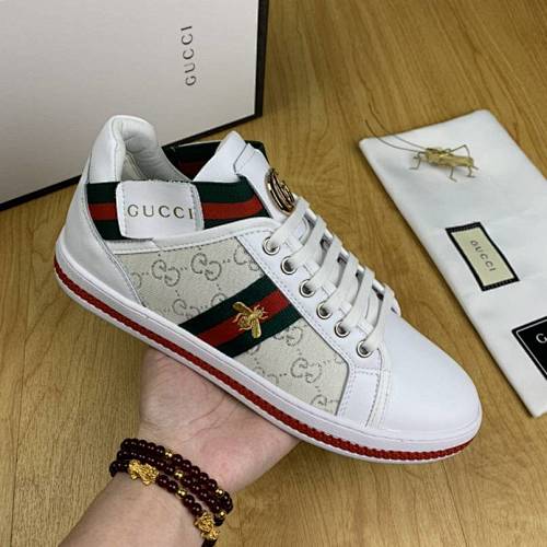 G ucci leisure - 183240064