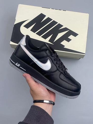 Footwear 241789925