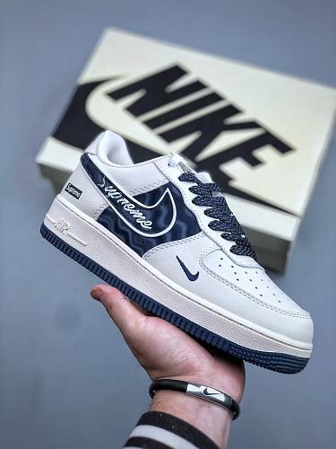 Footwear 241808747