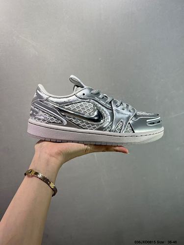 Footwear 242240845