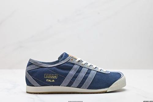 Footwear 242243336