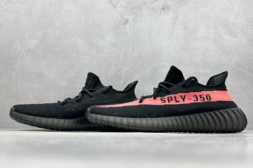 YEEZY BOOST 350 - 201372079