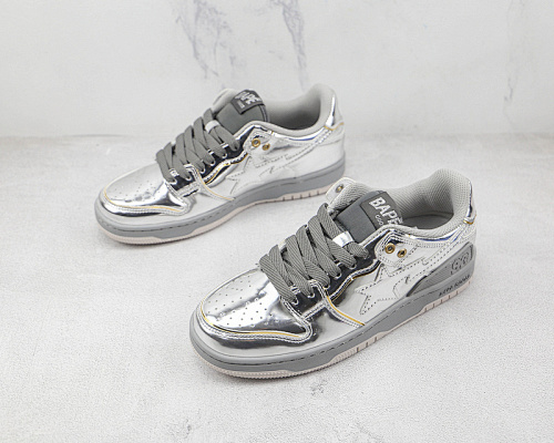 BAPESTA SK8 DUNK - 183583220