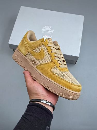 Footwear 241704184