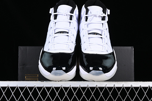 Air Jordan 11 - 184575471