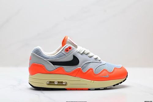 Footwear 242244838