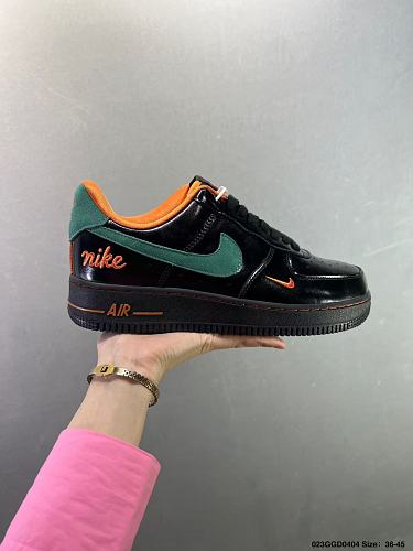 Footwear 241791008