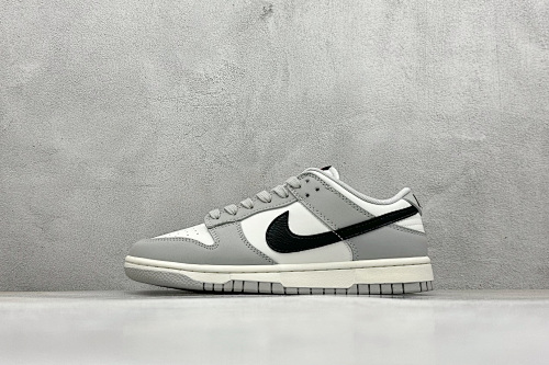 Nike SB Dunk Low - 201150675