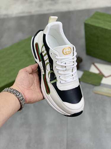 G ucci leisure - 183256145