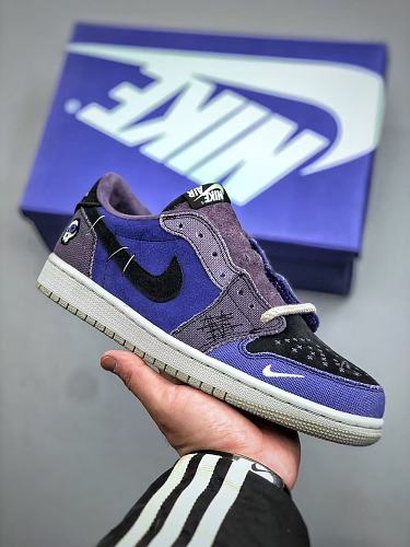 Footwear 242239393