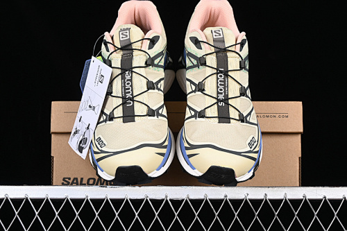 SALO MON ORIG INAL QUA LITY - 183474363