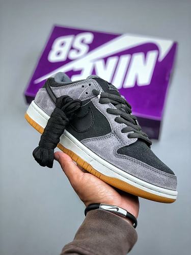 Footwear 241816960