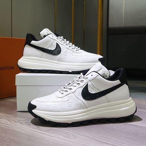 Louis Vuitton Trainer - 183360118